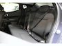 Hyundai Ioniq 3 42 kWh 147pk Vision I 750,= introductie voordeel