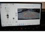 Hyundai Ioniq 3 42 kWh 147pk Vision I 750,= introductie voordeel