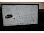 Hyundai Ioniq 3 42 kWh 147pk Vision I 750,= introductie voordeel
