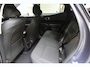 Hyundai Ioniq 3 42 kWh 147pk Vision I 750,= introductie voordeel