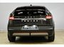 Hyundai Ioniq 3 42 kWh 147pk Vision I 750,= introductie voordeel