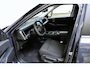 Hyundai Ioniq 3 42 kWh 147pk Vision I 750,= introductie voordeel