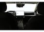 Hyundai Ioniq 3 42 kWh 147pk Vision I 750,= introductie voordeel