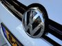 Volkswagen Golf 1.4 TSI ACT Highline Pano, Xenon, Camera, Bomvol!