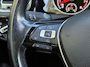 Volkswagen Golf 1.4 TSI ACT Highline Pano, Xenon, Camera, Bomvol!