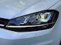 Volkswagen Golf 1.4 TSI ACT Highline Pano, Xenon, Camera, Bomvol!