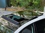 Volkswagen Golf 1.4 TSI ACT Highline Pano, Xenon, Camera, Bomvol!