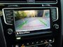 Volkswagen Golf 1.4 TSI ACT Highline Pano, Xenon, Camera, Bomvol!