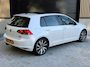 Volkswagen Golf 1.4 TSI ACT Highline Pano, Xenon, Camera, Bomvol!