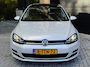 Volkswagen Golf 1.4 TSI ACT Highline Pano, Xenon, Camera, Bomvol!