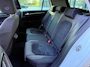 Volkswagen Golf 1.4 TSI ACT Highline Pano, Xenon, Camera, Bomvol!