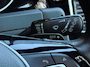 Volkswagen Golf 1.4 TSI ACT Highline Pano, Xenon, Camera, Bomvol!
