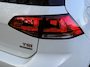 Volkswagen Golf 1.4 TSI ACT Highline Pano, Xenon, Camera, Bomvol!