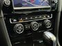 Volkswagen Golf 1.4 TSI ACT Highline Pano, Xenon, Camera, Bomvol!