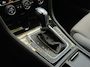 Volkswagen Golf 1.4 TSI ACT Highline Pano, Xenon, Camera, Bomvol!