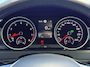 Volkswagen Golf 1.4 TSI ACT Highline Pano, Xenon, Camera, Bomvol!
