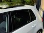 Volkswagen Golf 1.4 TSI ACT Highline Pano, Xenon, Camera, Bomvol!
