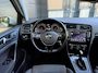 Volkswagen Golf 1.4 TSI ACT Highline Pano, Xenon, Camera, Bomvol!