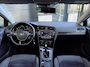 Volkswagen Golf 1.4 TSI ACT Highline Pano, Xenon, Camera, Bomvol!