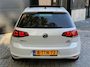 Volkswagen Golf 1.4 TSI ACT Highline Pano, Xenon, Camera, Bomvol!