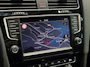 Volkswagen Golf 1.4 TSI ACT Highline Pano, Xenon, Camera, Bomvol!