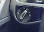 Volkswagen Golf 1.4 TSI ACT Highline Pano, Xenon, Camera, Bomvol!