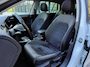 Volkswagen Golf 1.4 TSI ACT Highline Pano, Xenon, Camera, Bomvol!