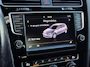 Volkswagen Golf 1.4 TSI ACT Highline Pano, Xenon, Camera, Bomvol!