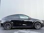Tesla Model Y Long Range AWD 75 kWh