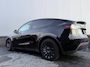 Tesla Model Y Long Range AWD 75 kWh