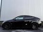 Tesla Model Y Long Range AWD 75 kWh