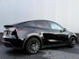 Tesla Model Y Long Range AWD 75 kWh