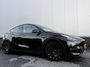 Tesla Model Y Long Range AWD 75 kWh