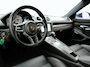 Porsche 718 Cayman 