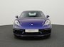 Porsche 718 Cayman 