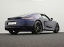Porsche 718 Cayman 