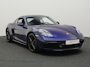 Porsche 718 Cayman 