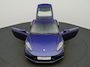 Porsche 718 Cayman 