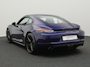 Porsche 718 Cayman 