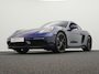 Porsche 718 Cayman 