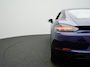 Porsche 718 Cayman 