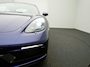 Porsche 718 Cayman 