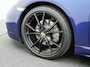 Porsche 718 Cayman 