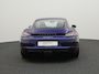Porsche 718 Cayman 