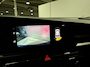 Kia Niro Hybrid 1.6 GDi DynamicLine 18 inch, Apple Carplay/Android Auto, navigatie, camera.