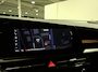 Kia Niro Hybrid 1.6 GDi DynamicLine 18 inch, Apple Carplay/Android Auto, navigatie, camera.