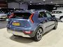 Kia Niro Hybrid 1.6 GDi DynamicLine 18 inch, Apple Carplay/Android Auto, navigatie, camera.