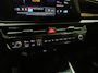 Kia Niro Hybrid 1.6 GDi DynamicLine 18 inch, Apple Carplay/Android Auto, navigatie, camera.