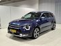 Kia Niro Hybrid 1.6 GDi DynamicLine 18 inch, Apple Carplay/Android Auto, navigatie, camera.