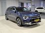 Kia Niro Hybrid 1.6 GDi DynamicLine 18 inch, Apple Carplay/Android Auto, navigatie, camera.